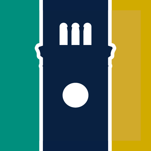 Spokane live homework help