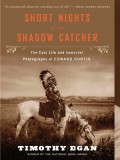 short-nights-of-the-shadow-catcher