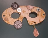 steampunk-mask