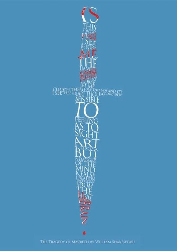 Concrete Poetry Opening Act(ivity) Spokane Public Library